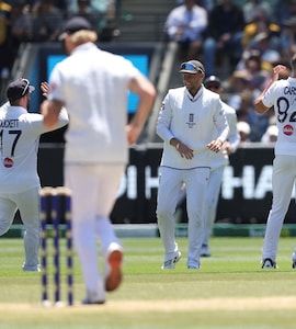 England Star Struck By Nightclub Bouncer Ahead Of Ashes, Was Close To Losing Captaincy: Report