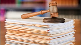 Contaminated Water Death Case: कोर्ट ने नगर पालिका अध्यक्ष और CMO &nbsp;को जारी किया नोटिस, मचा हड़कंप