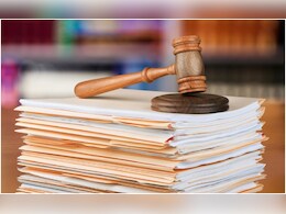 Contaminated Water Death Case: कोर्ट ने नगर पालिका अध्यक्ष और CMO &nbsp;को जारी किया नोटिस, मचा हड़कंप