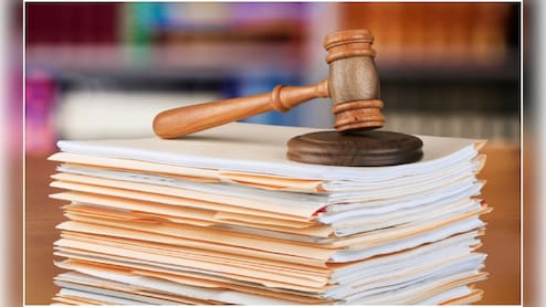 दो छोटे भाइयों ने किया बड़े भाई का अपहरण, कोर्ट ने सुनाई सजा, अब जेल में कटेगी जिंदगी