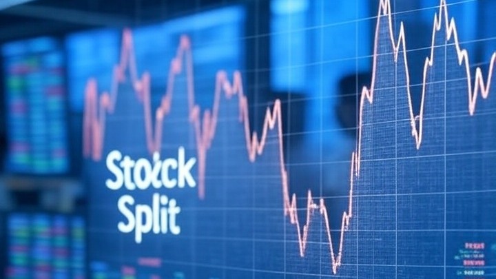 MCX Stock Split: Last Day To Buy Shares To Qualify Before Record Date