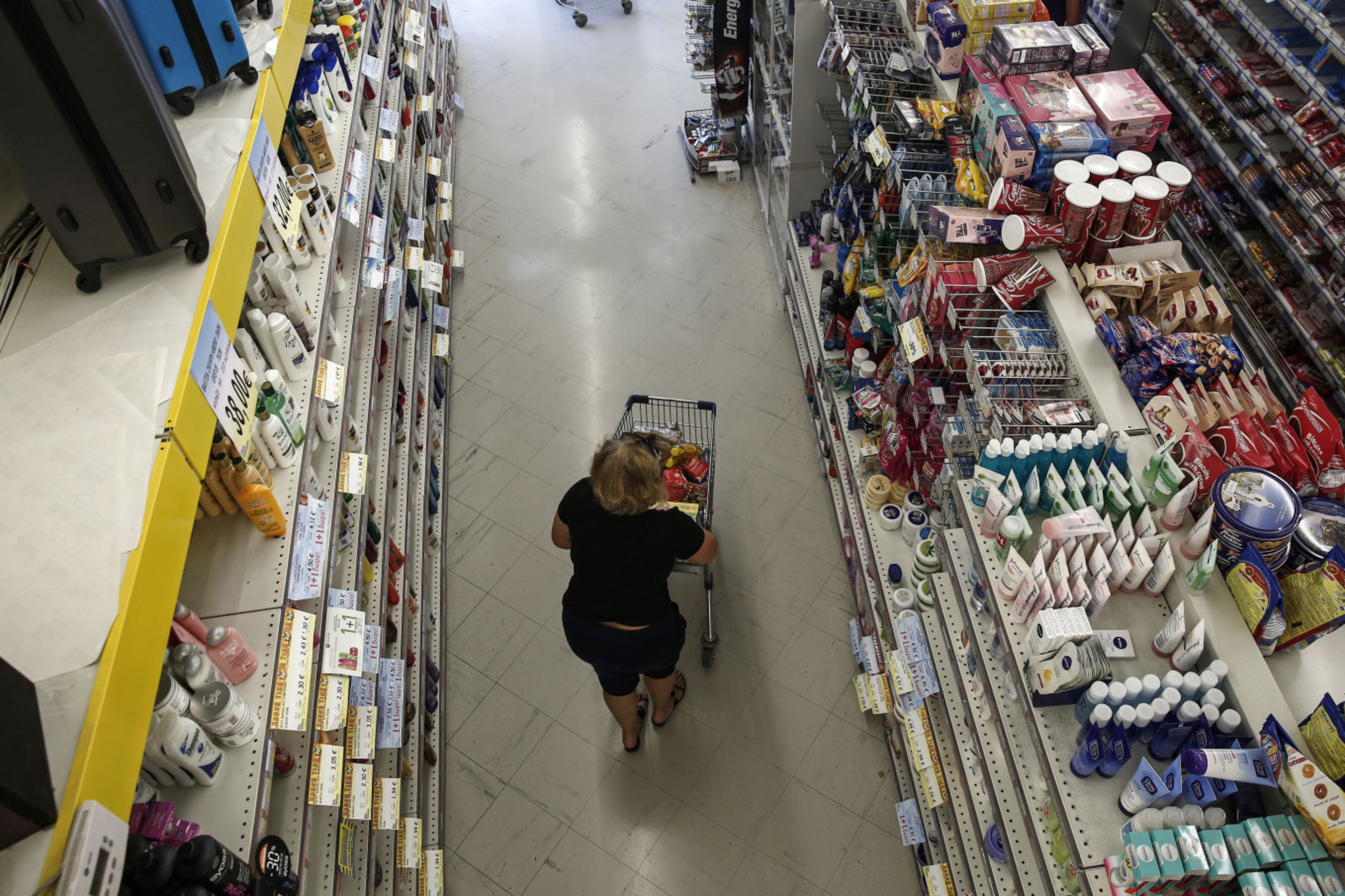 What&rsquo;s In Store For Retail Sector In 2021? ICICI Direct Previews