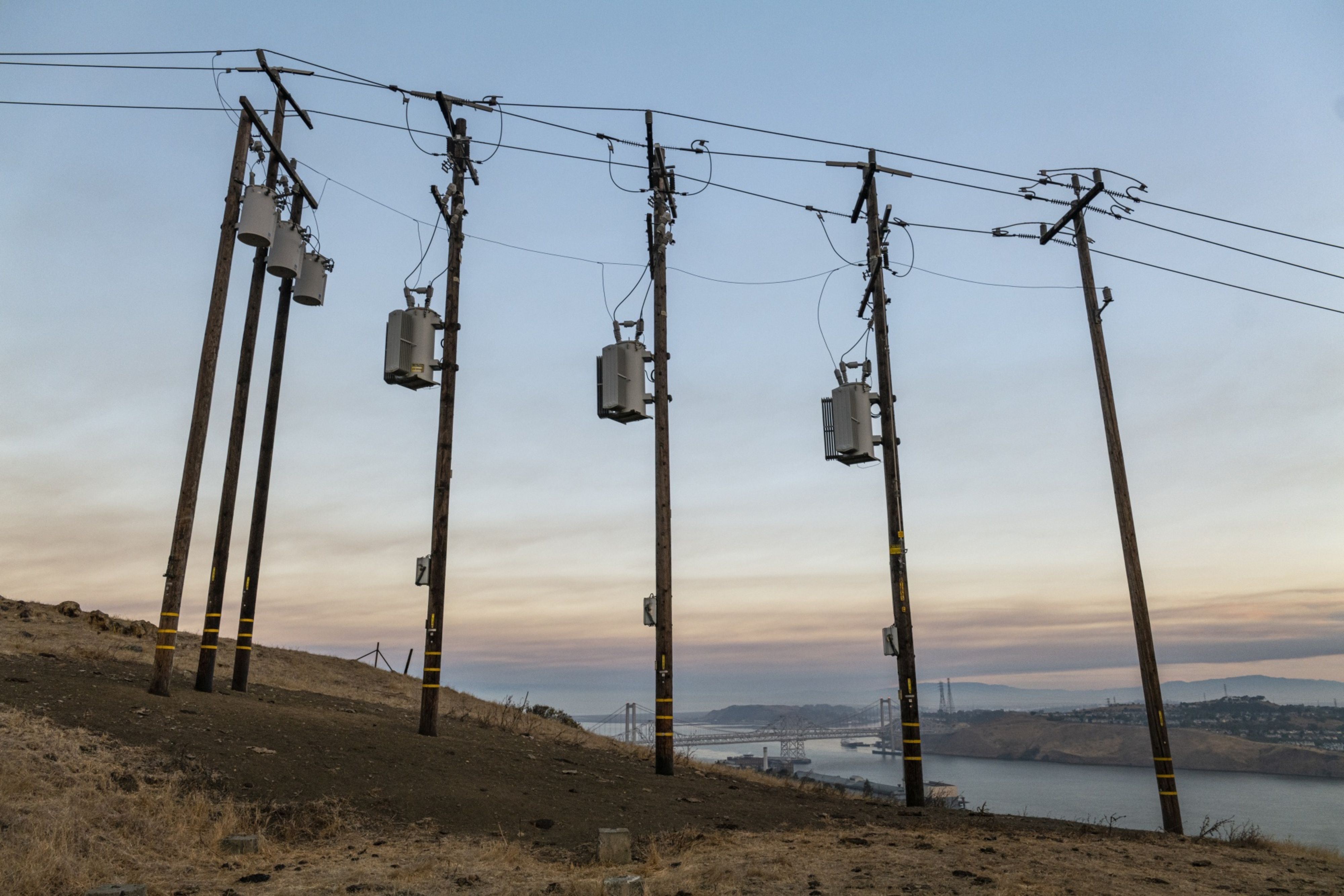 Discom Liquidity Infusion Scheme Eases Systemic Stress, Says ICICI Securities