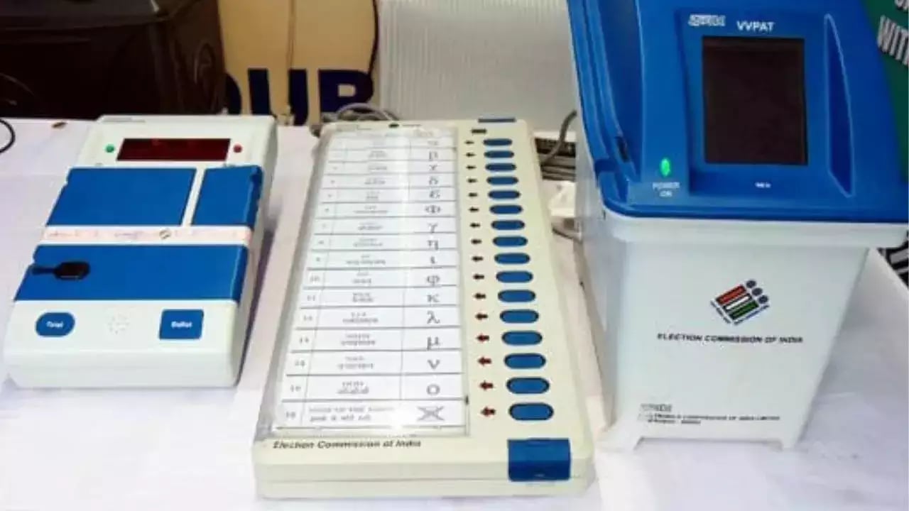 Bettiah Election Results 2025: BJP's Renu Devi Wins By Margin Of 22,000 Votes