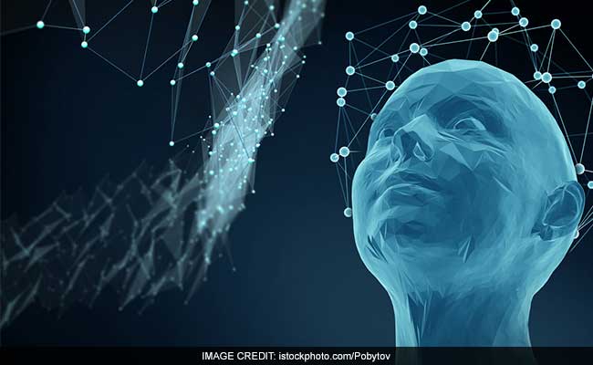 IT Company Bets Big On Artificial Intelligence