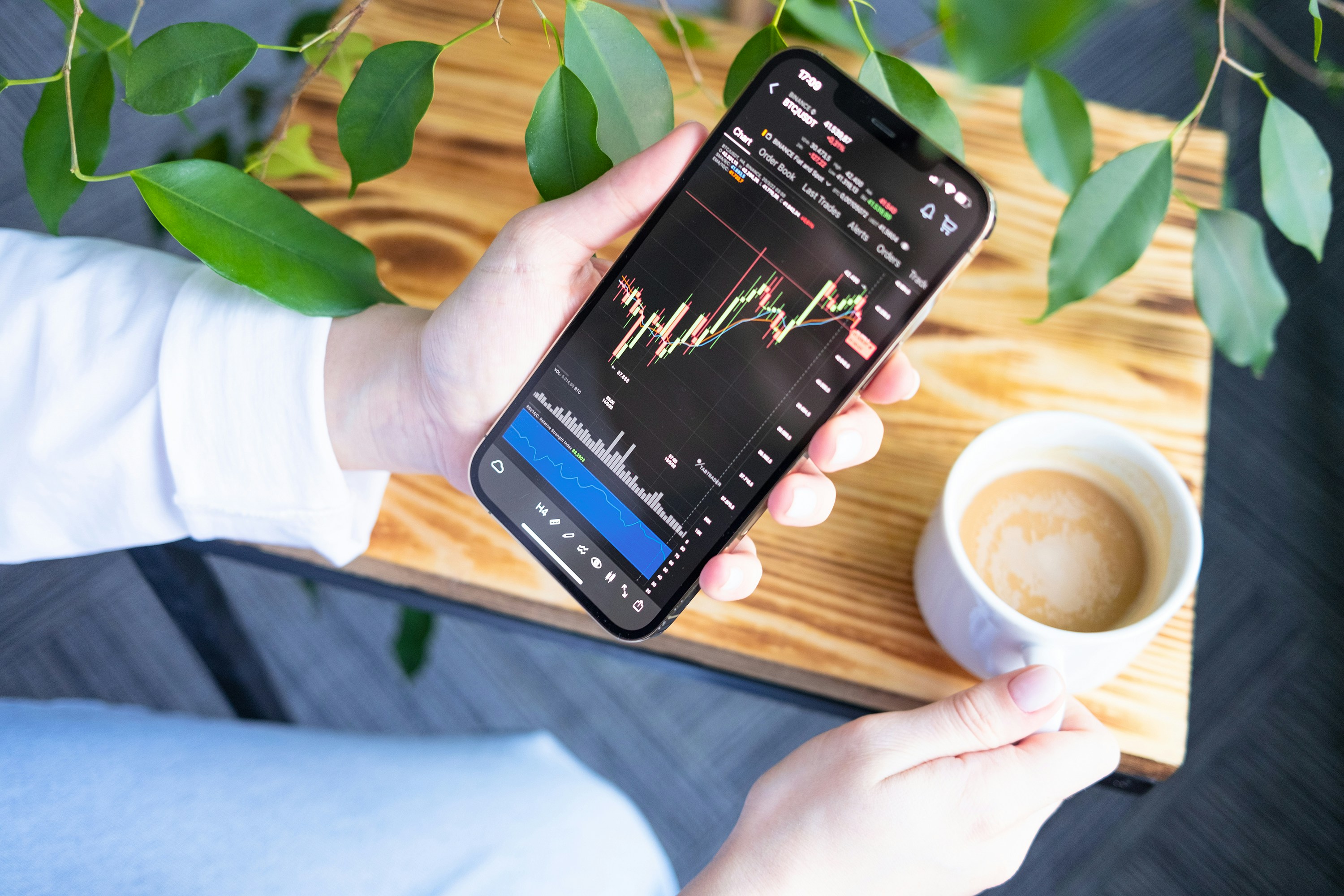 Five Stocks To Buy: SBI, Suzlon, Wipro Among Others