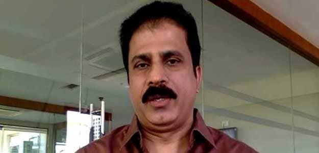 Porinju Veliyath Adds Biocon to Portfolio, Exits DLF