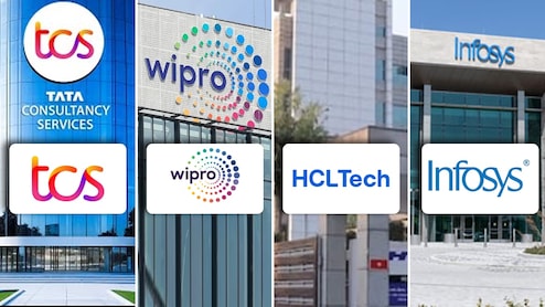 IT Sector Q4 Results Preview: Growth Expected To Slow; AI, Macro Risks Likely To Cloud FY27 Outlook