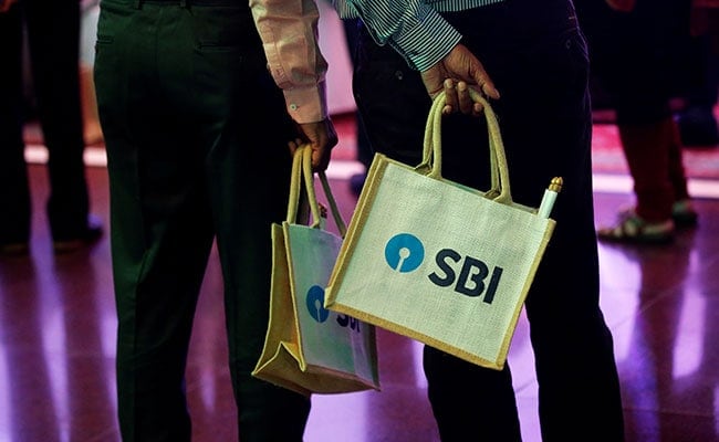 SBI's Education Loan: Rate Of Interest, Security, Repayment And Other Details