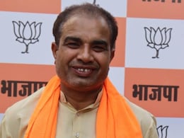 &nbsp;विधायक गिर्राज सिंह मलिंगा की बढ़ी मुश्किल, जयपुर की कोर्ट ने हत्या के प्रयास का आरोप तय किया