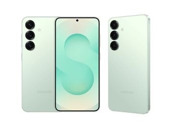 La mise &agrave; jour de s&eacute;curit&eacute; de janvier de Samsung pour la s&eacute;rie Galaxy S25 pr&eacute;sente plusieurs probl&egrave;mes