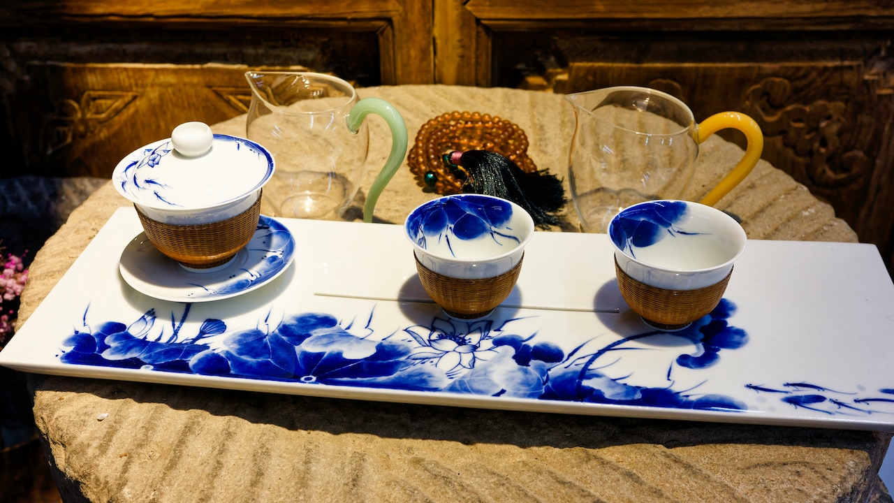 Best Serveware For Everyday Use And Hosting Guests At Home Best Serveware For Everyday Use And Hosting Guests At Home