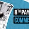 8th Pay Commission: Will Government Employees Get 30% Salary Hike? Check Key Details