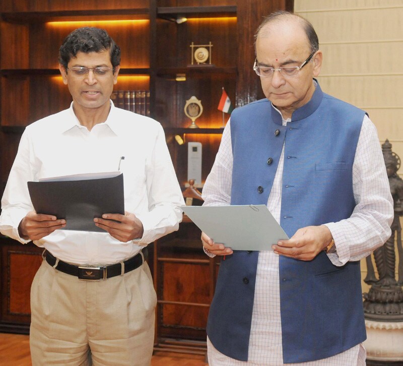 Minimum Alternate Tax Norms Eased For Companies Under Insolvency Proceedings