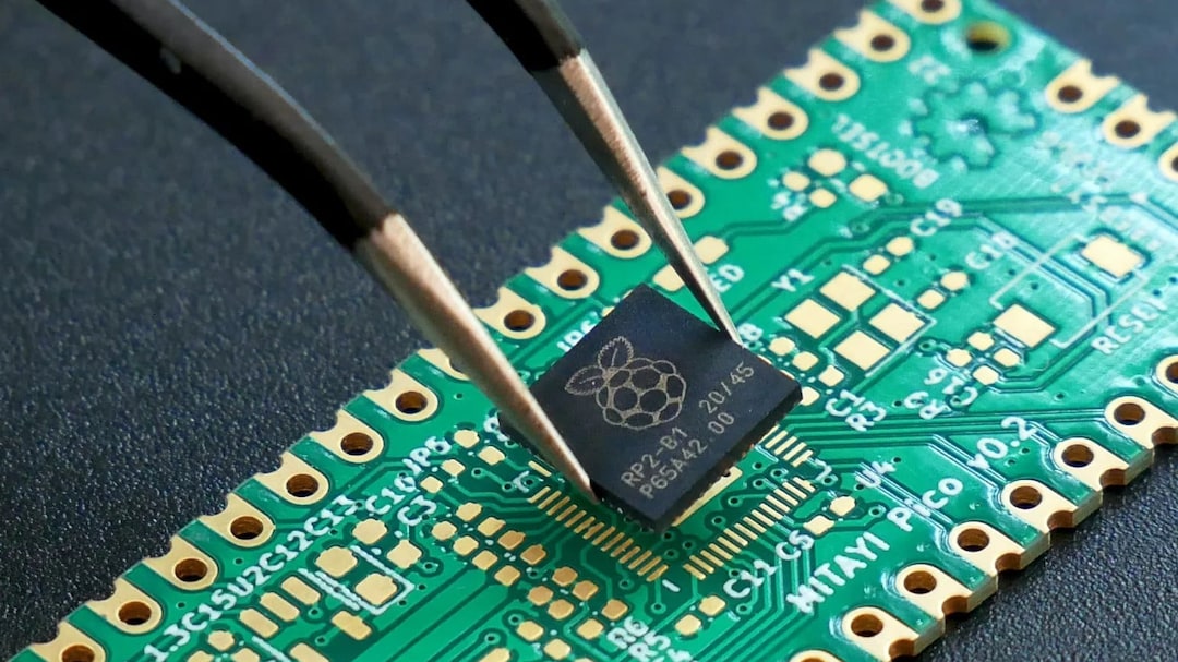 India Semiconductor Mission 2.0 To Prioritise Indigenous Chip Design, Attracting Ecosystem Partners