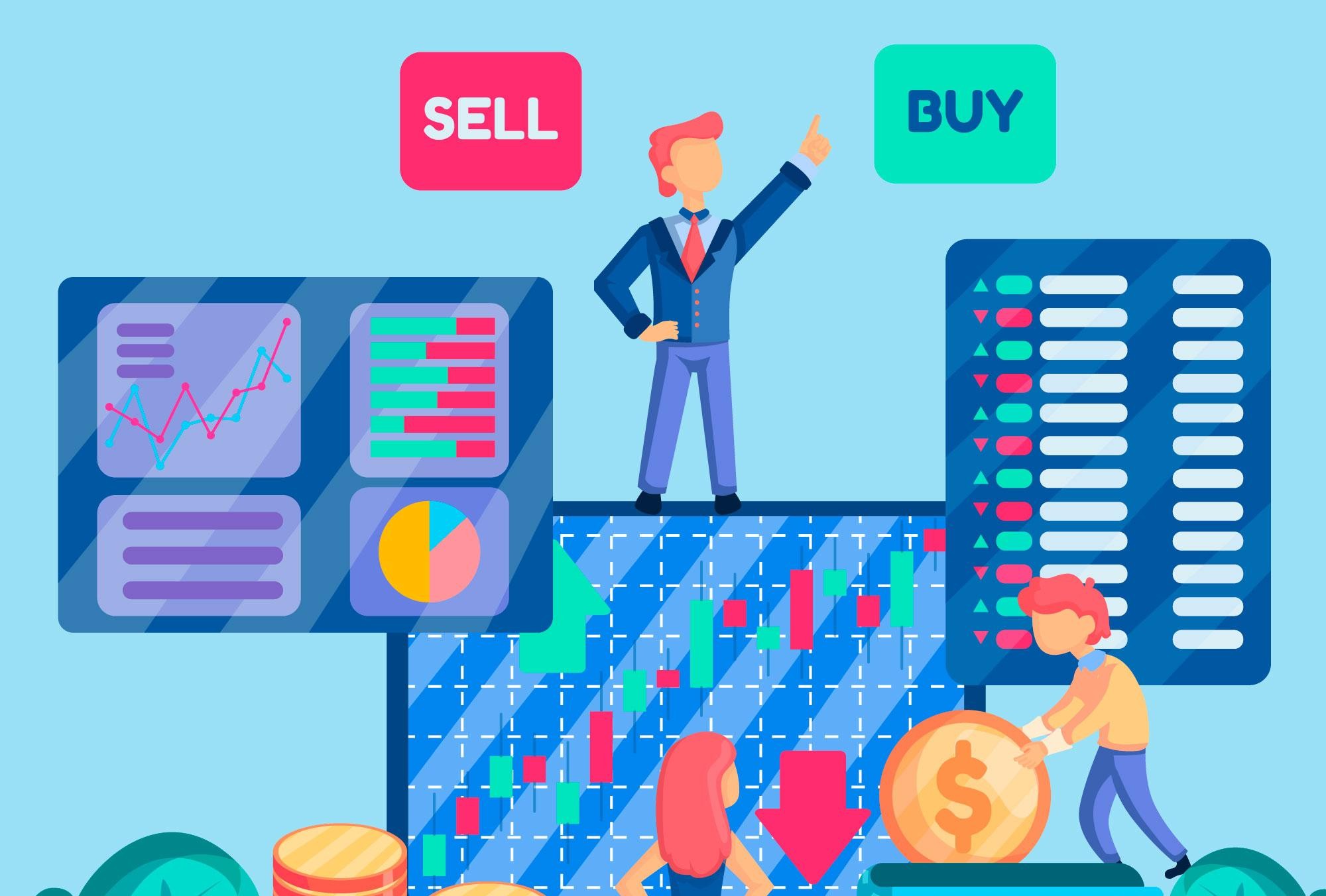 Market Experts' LIVE Stock Recommendations: Buy Varun Beverage, Persistent Systems 