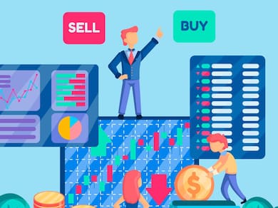 Market Experts' LIVE Stock Recommendations: Buy Varun Beverage, Persistent Systems 