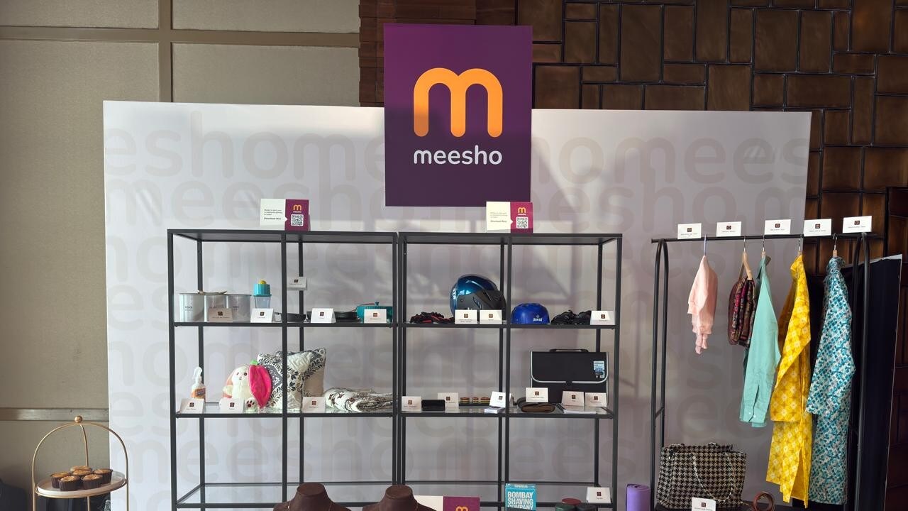 Decoding Meesho 'Zero Commission' Magic Trick And More That The IPO Reveals