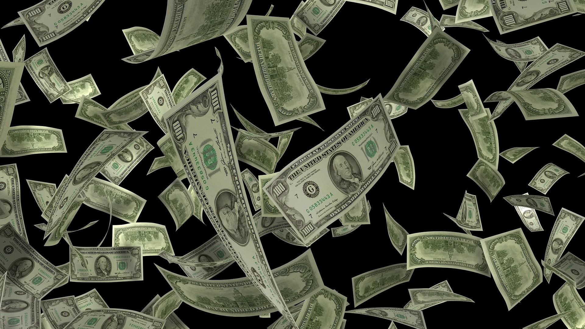 Increasing Free Float Is Driving Foreign Money In Indian Markets | Open Interest