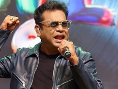 एआर रहमान के विवादित बयान का इस एक्टर ने किया सपोर्ट, बोला- बॉलीवुड सच में बदल गया है