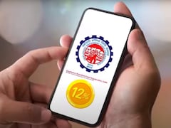 Lost Your Job? Here's How Much Can You Withdraw From EPF