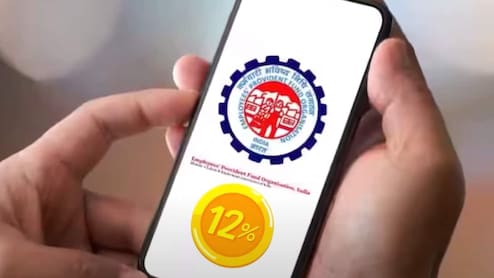 Lost Your Job? Here's How Much Can You Withdraw From EPF