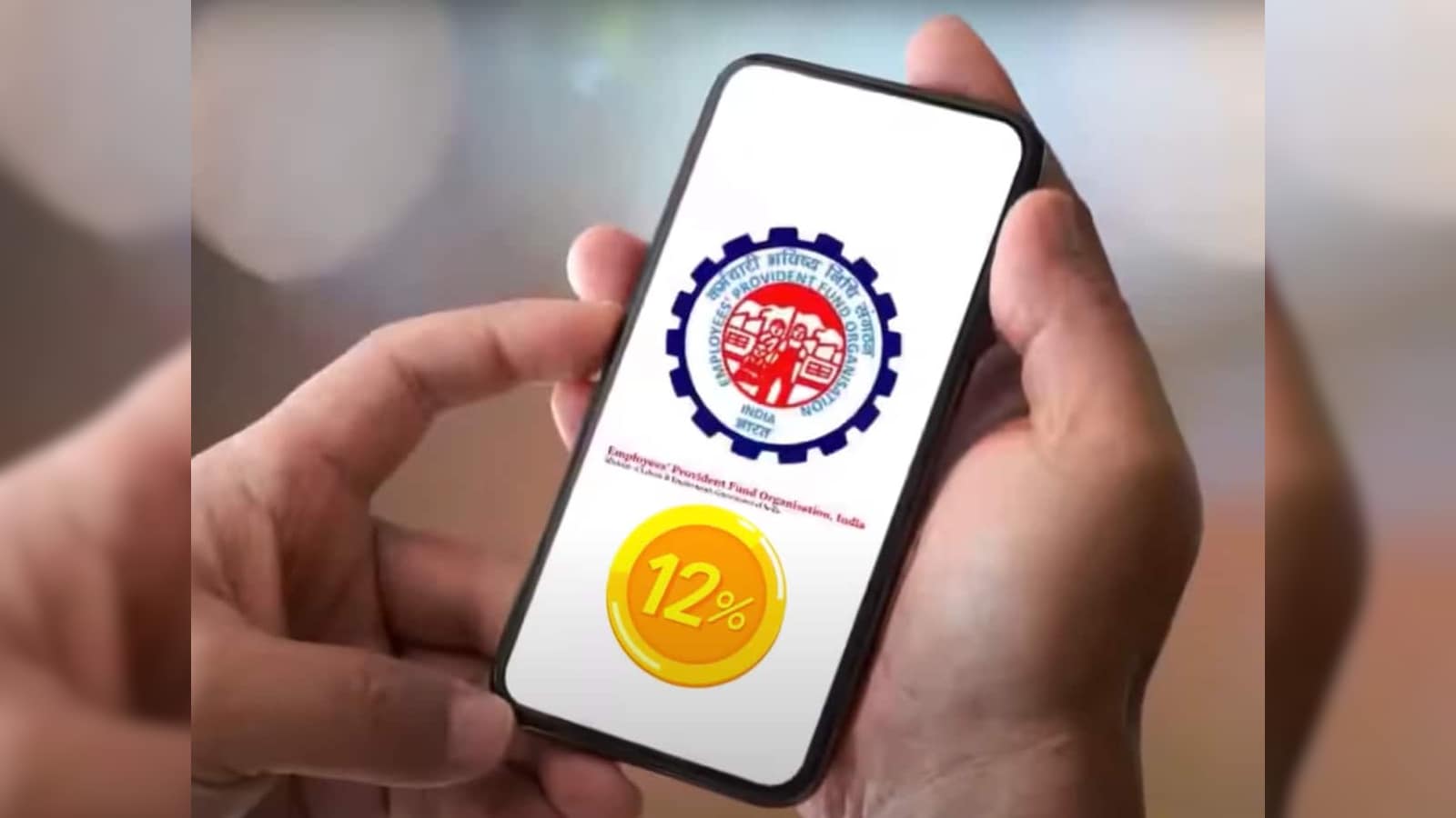 EPFO 3.0 UPI Withdrawal: Are You Withdrawing PF Money Through ATM, UPI? Here’s Everything You Must Know