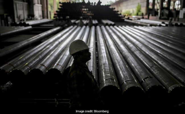 As Economy Slows, Indian States Face Crunch Time For Their Finances