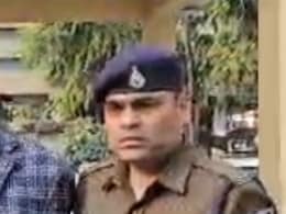 रतलाम ड्रग्स फैक्ट्री केस: दिलावर के पुलिसवालों से कनेक्शन, मुंबई के क्लब-बारों में होती थी सप्लाई