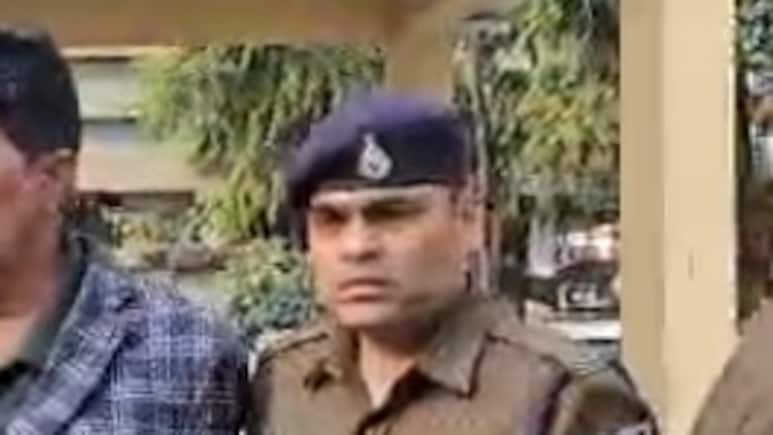 रतलाम ड्रग्स फैक्ट्री केस: दिलावर के पुलिसवालों से कनेक्शन, मुंबई के क्लब-बारों में होती थी सप्लाई