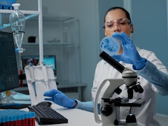 What Is Stem Cell Therapy? Here's How Much It Costs For Conditions It Can Actually Cure