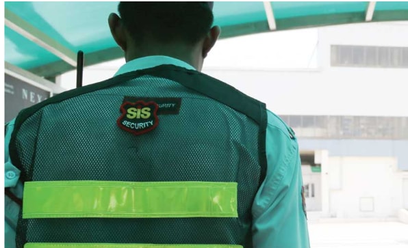 SIS Q4 Review - Results Below Expectations; Improving Outlook To Support Growth: Axis Securities