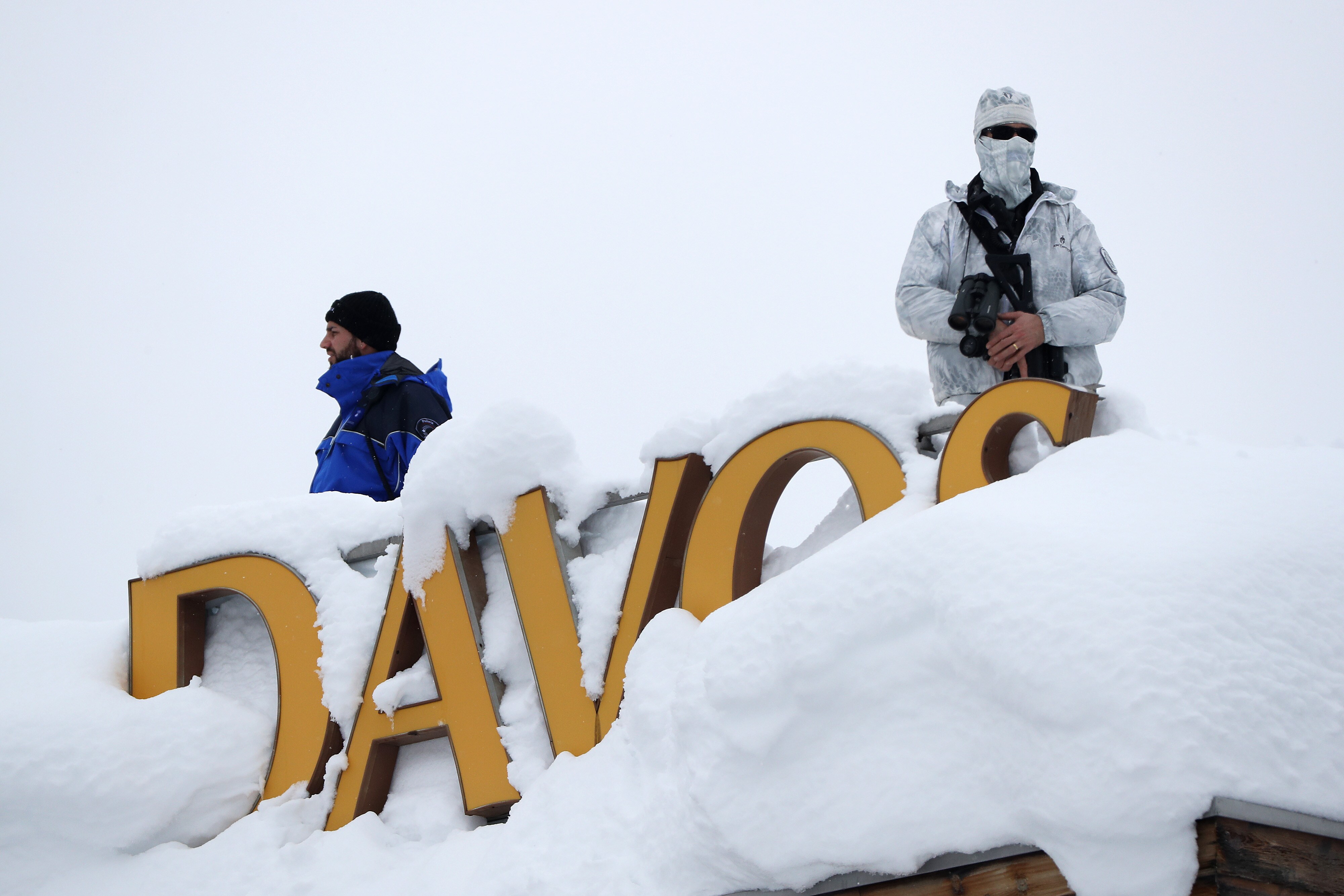 Modi Sees Three Big Global Threats And Offers Four Solutions