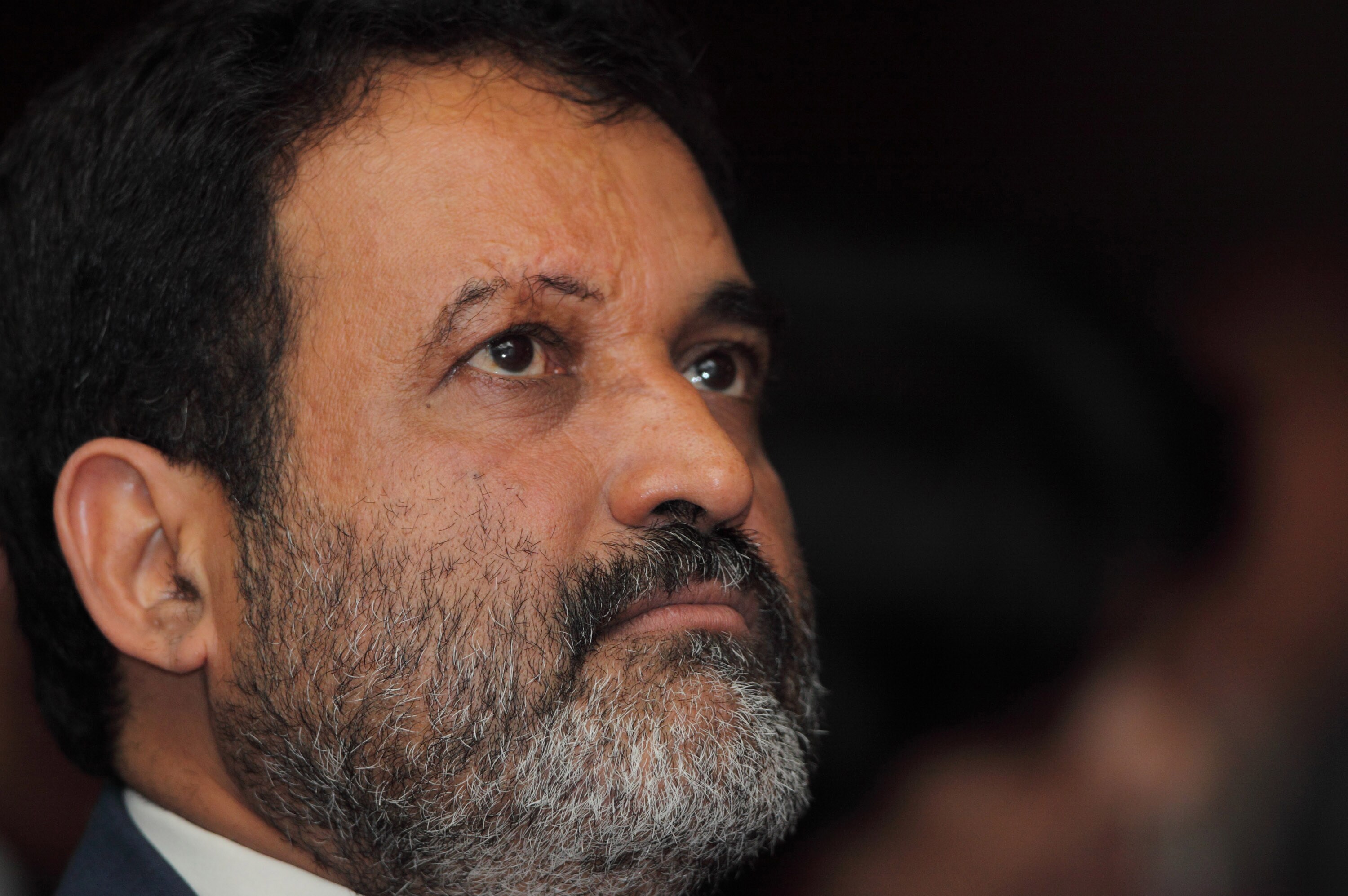 SEBI Forms Fintech Panel Under Mohandas Pai To Modernise Securities Market