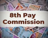 8th Pay Commission Schedules Delhi Meetings On Aug 7, 10 — Check Deadline For Applications