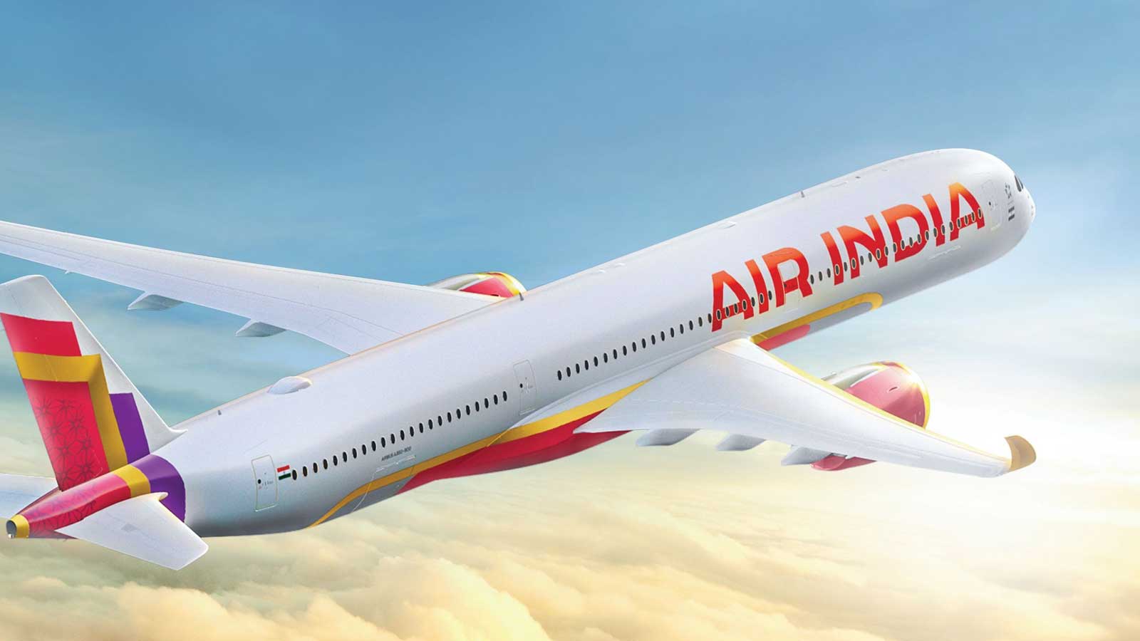 Air India Ahmedabad-London Plane Crash: What We Know So Far &mdash; 10 Points