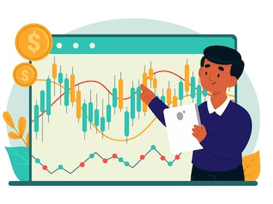Market Experts' LIVE Stock Recommendations: Buy Indian Bank, Metropolis Healthcare, Sell Trent