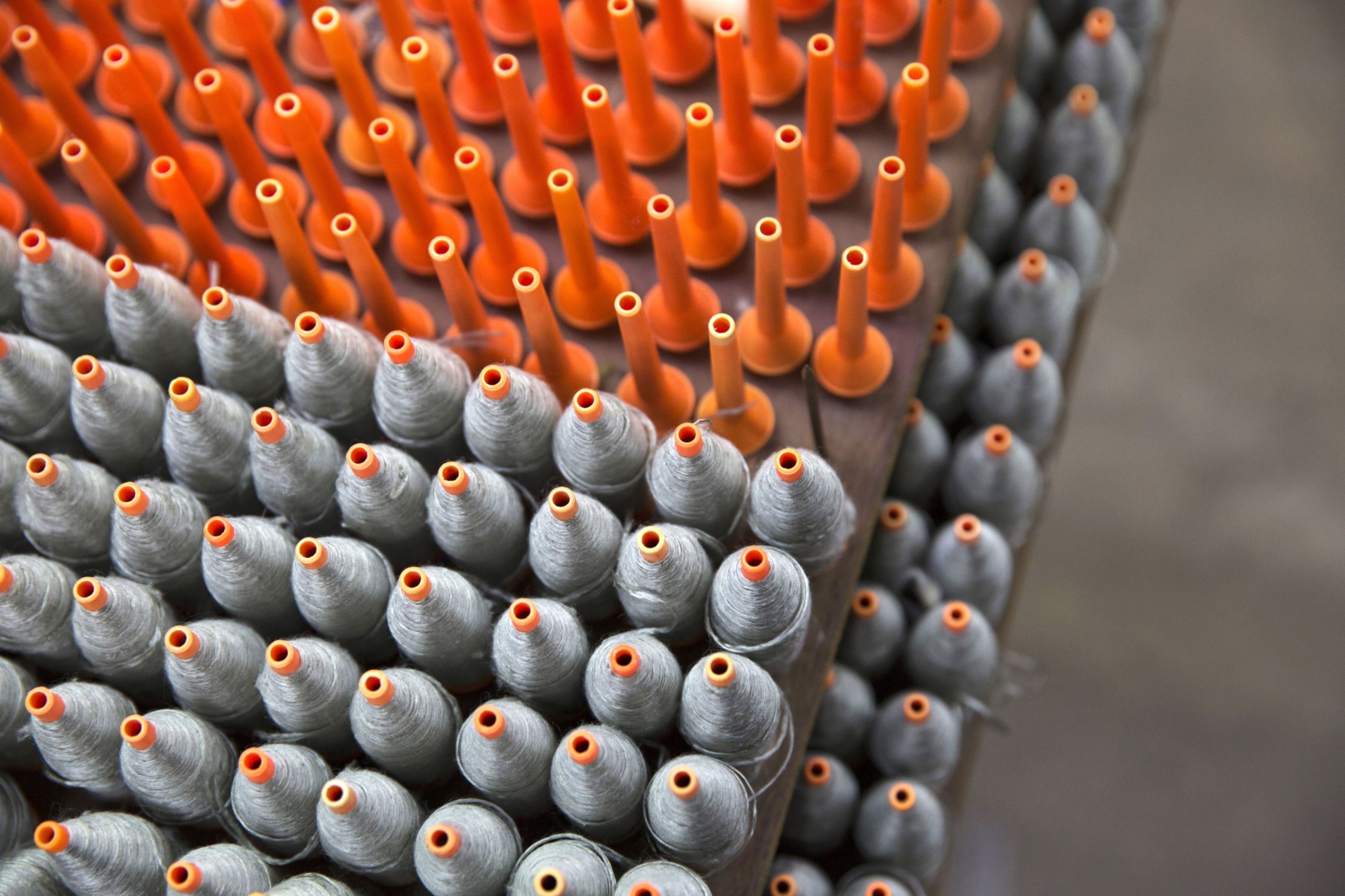 Filatex India - All-Time High Spreads Aid Strong Q4 Margin Performance: ICICI Direct