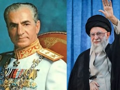 शाह से खामेनेई तक: 47 साल बाद ईरान फिर उसी मोड़ पर, जानिए 1979 की सत्ता क्रांति की पूरी कहानी