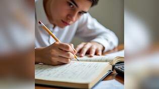 बिहार पुलिस SI परीक्षा आज से शुरू, लास्ट मिनट में काम आएंगी ये टिप्स