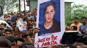 Ankita Bhandari Murder Case: Uttarakhand Chief Minister Approves CBI Probe