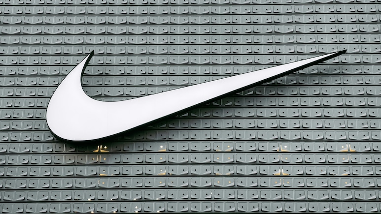 Nike Lays Off 775 Workers As It Boosts Use Of Automation