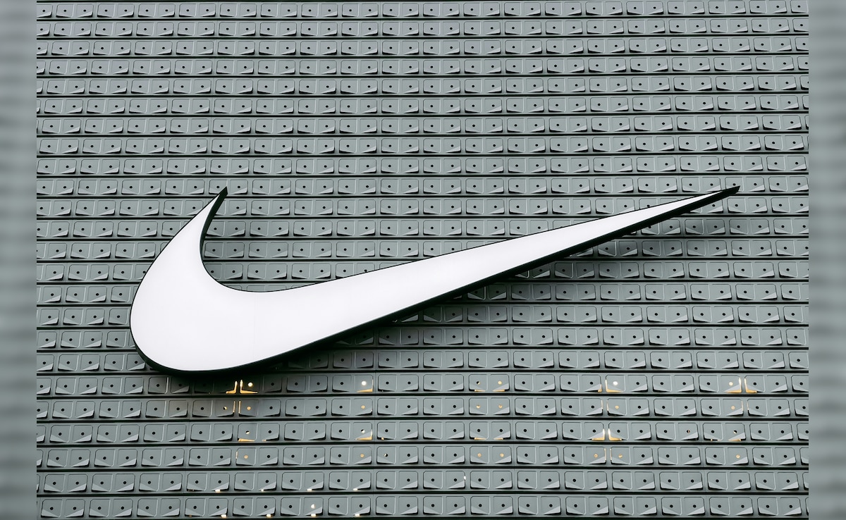 Nike Faces Federal Probe Over Allegations Of Discrimination Against White Workers