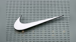 Nike Faces Federal Probe Over Allegations Of Discrimination Against White Workers
