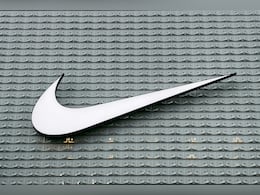Nike Faces Federal Probe Over Allegations Of Discrimination Against White Workers