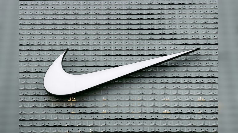 Nike Faces Federal Probe Over Allegations Of Discrimination Against White Workers