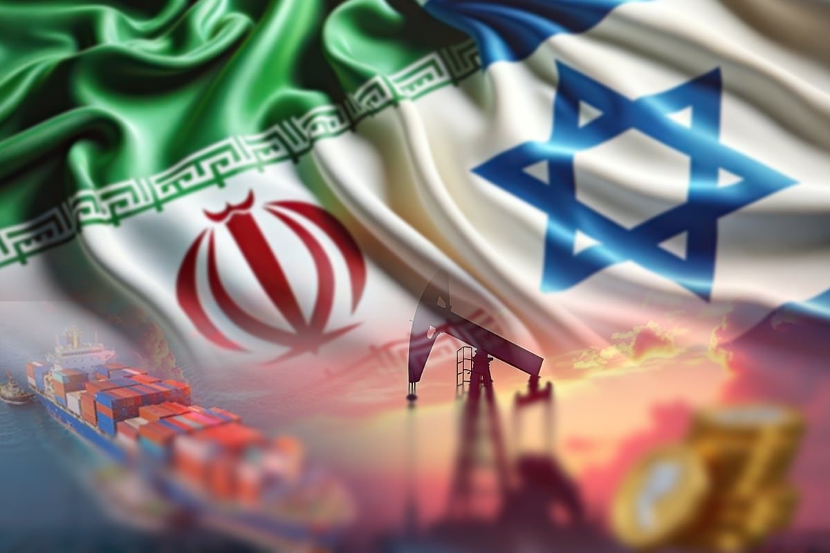 Breaking News: India To Evacuate Nepalese And Sri Lankans From Iran; Bihar Pension Hiked Ahead Of Polls