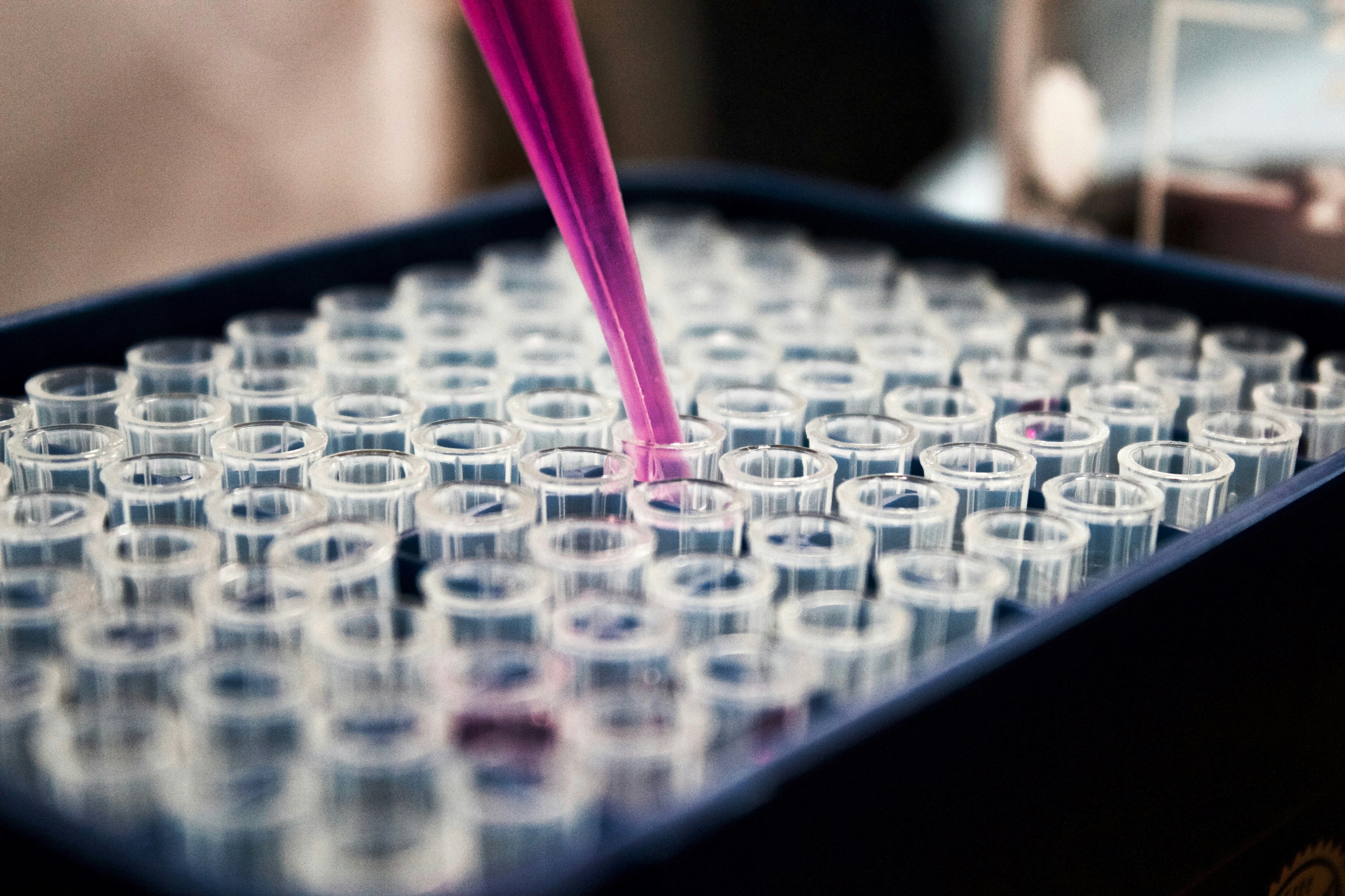 IIT Kanpur Study Offers Insights Into Binary Fluid Dynamics For Possible Industrial Applications