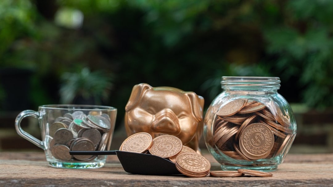 FD-Backed Credit Cards: Risks, Do They Make Sense And Top Products Available For Building Credit — Know More