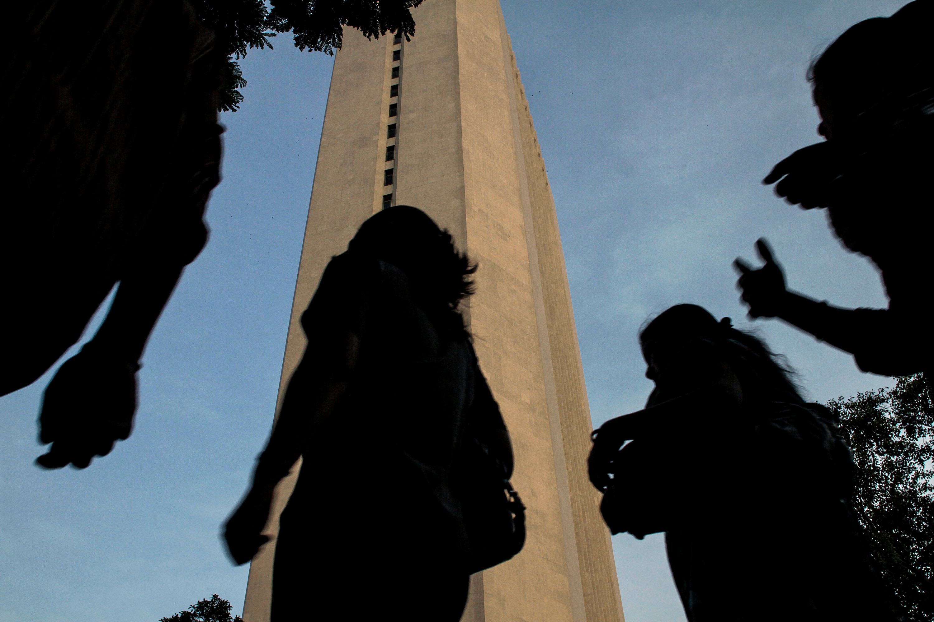 RBI Steps Up Defence Of Its New Stressed Asset Framework